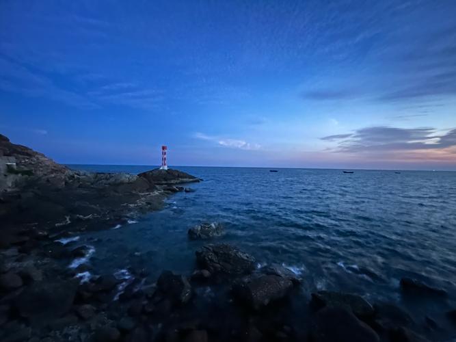 海  第1张