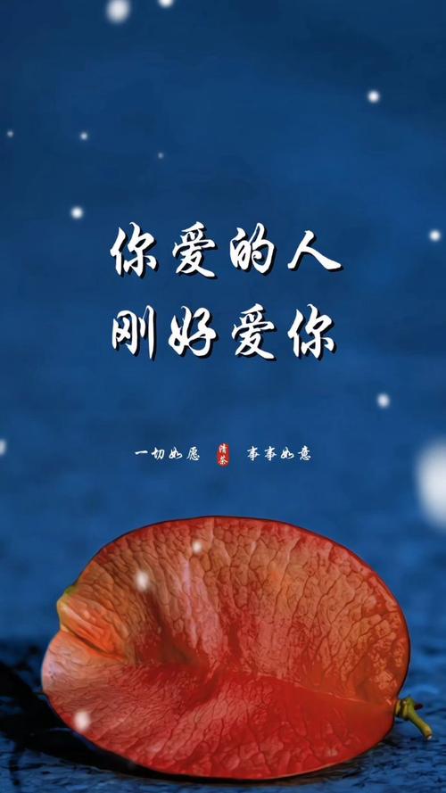 最幸福的事  第1张