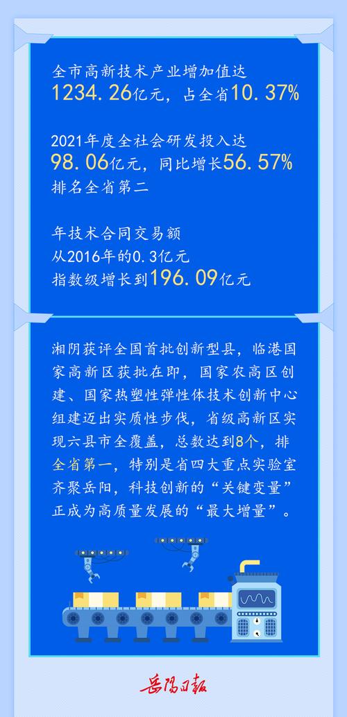 坚持科技是第一生产力 人才是第一资源创新是第一动力  第1张
