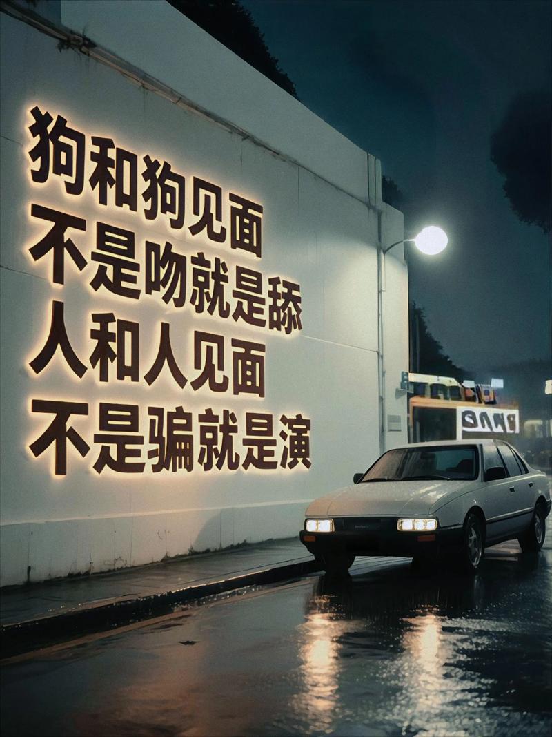 改戏改出正能量  第1张
