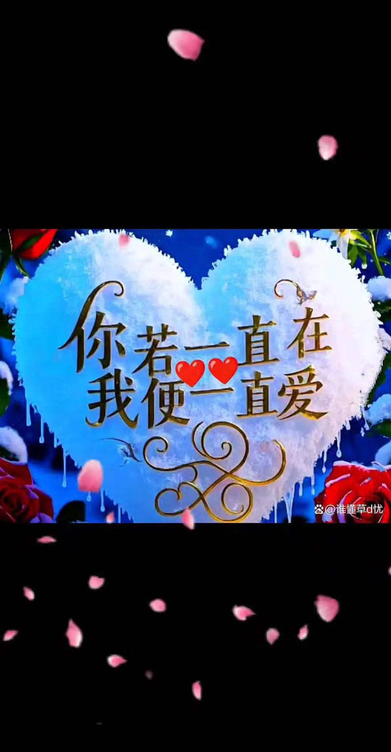 一直在爱，依旧孤单  第1张