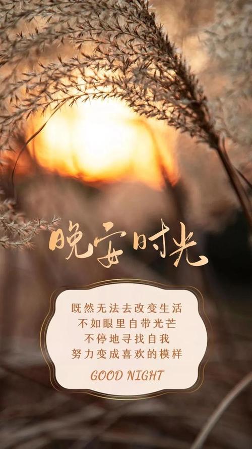 很暖很治愈的短句,暖心治愈短句,温暖如阳光,治愈心灵。 第1张 很暖很治愈的短句,暖心治愈短句,温暖如阳光,治愈心灵。 第1张
