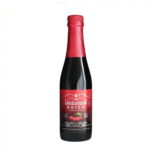 德林先生的红酒 第1张 德林先生的红酒 第1张