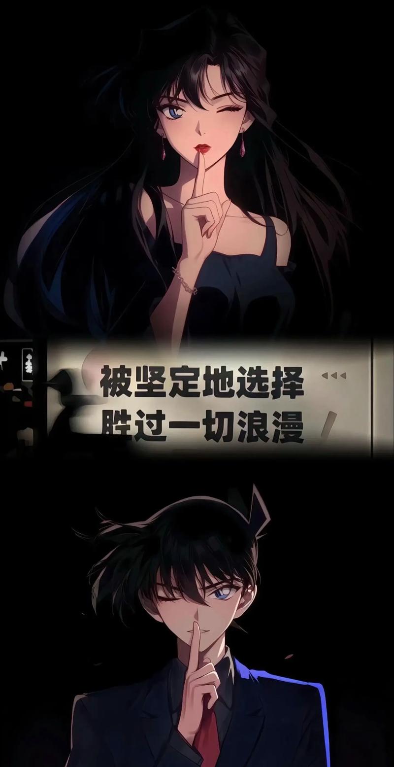 因为热爱,所以选择;因为选择,所以无怨无悔 第1张 因为热爱,所以选择;因为选择,所以无怨无悔 第1张