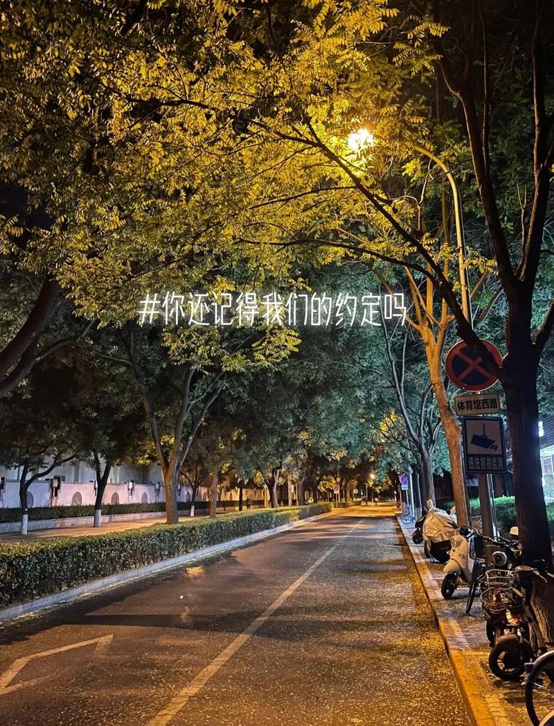 请记得,我们曾经单纯过 第1张 请记得,我们曾经单纯过 第1张
