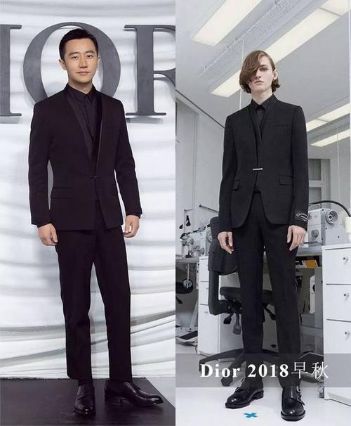 到底比什么 第1张 到底比什么 第1张