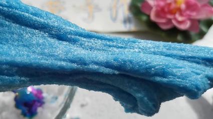 水做的雪 第1张 水做的雪 第1张