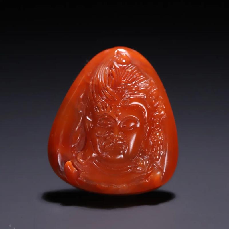 一念之间 第1张 一念之间 第1张