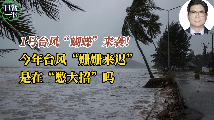 第13章 憋大招  第1张
