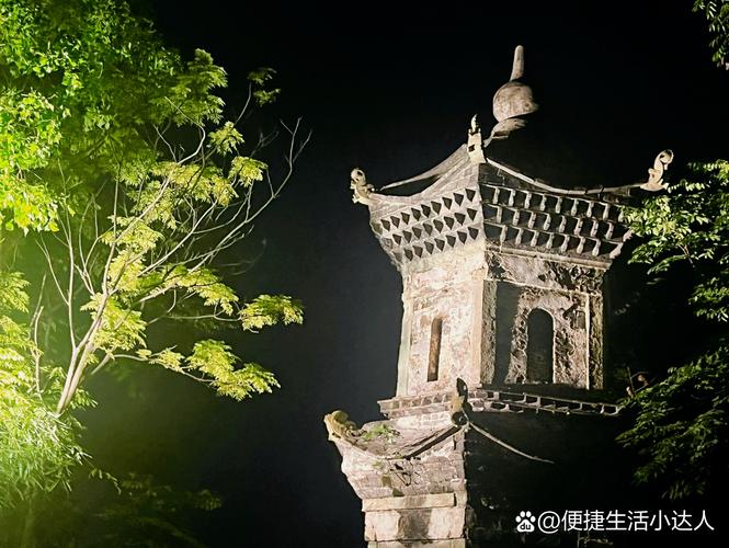 被遗忘的九月 第1张 被遗忘的九月 第1张