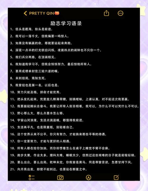 关于励志的名言警句,励志名言警句,勇往直前,追求卓越 第1张 关于励志的名言警句,励志名言警句,勇往直前,追求卓越 第1张