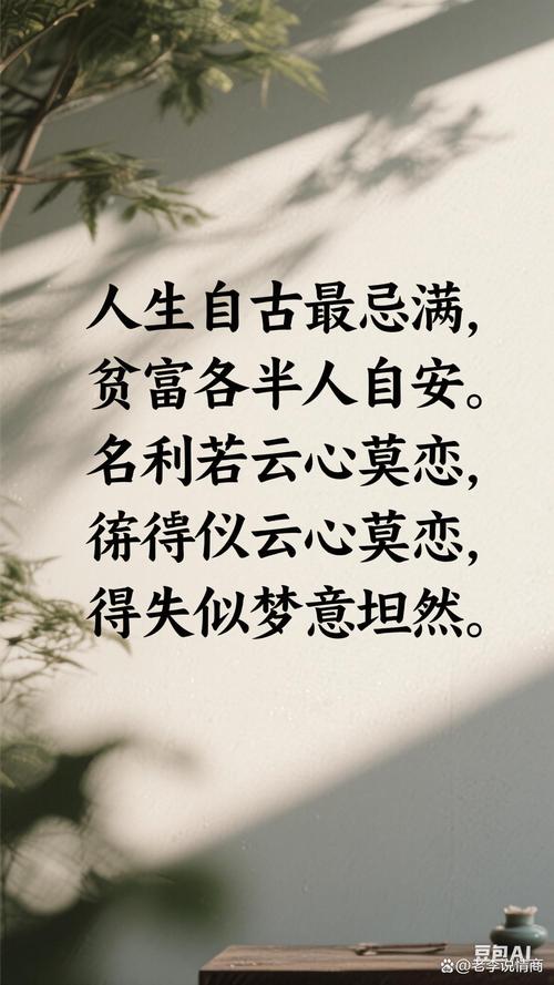 人生格言6字金句,人生格言6字金句,,奋斗铸辉煌 第1张 人生格言6字金句,人生格言6字金句,,奋斗铸辉煌 第1张