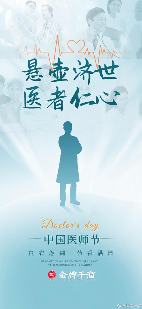 【丝路话语】医者仁心，致敬每一位逆行者  第1张