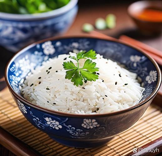 米饭人生 第1张 米饭人生 第1张
