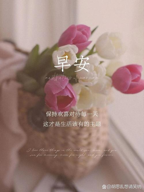 终有一天要安然生活  第1张