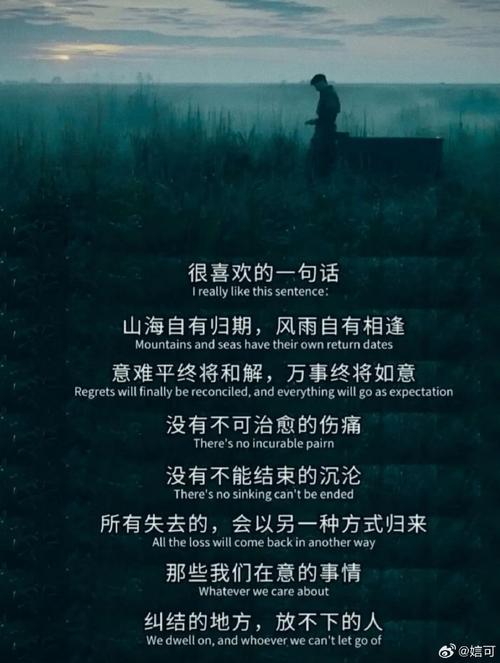 倘若我们毕生都无法抵达 第1张 倘若我们毕生都无法抵达 第1张