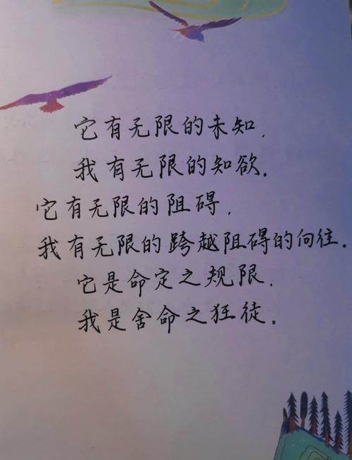 句透人生经典语录,人生箴言,经典语录洞悉生活真谛 第1张 句透人生经典语录,人生箴言,经典语录洞悉生活真谛 第1张