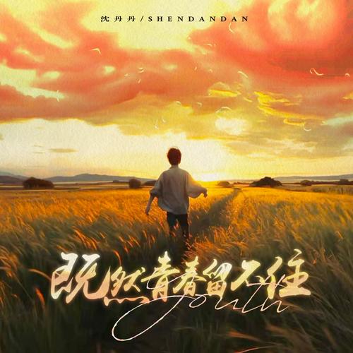 延续着那无悔的青春 第1张 延续着那无悔的青春 第1张
