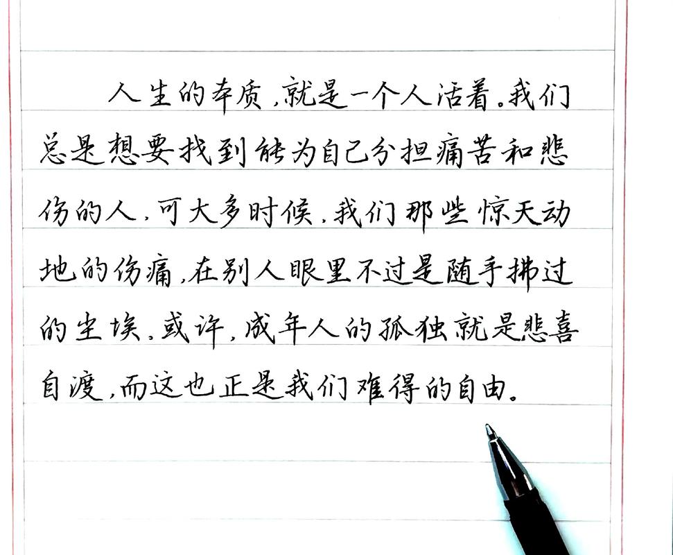 人生哲理经典句子，人生哲理经典句子，智慧与感悟的交汇点。  第1张