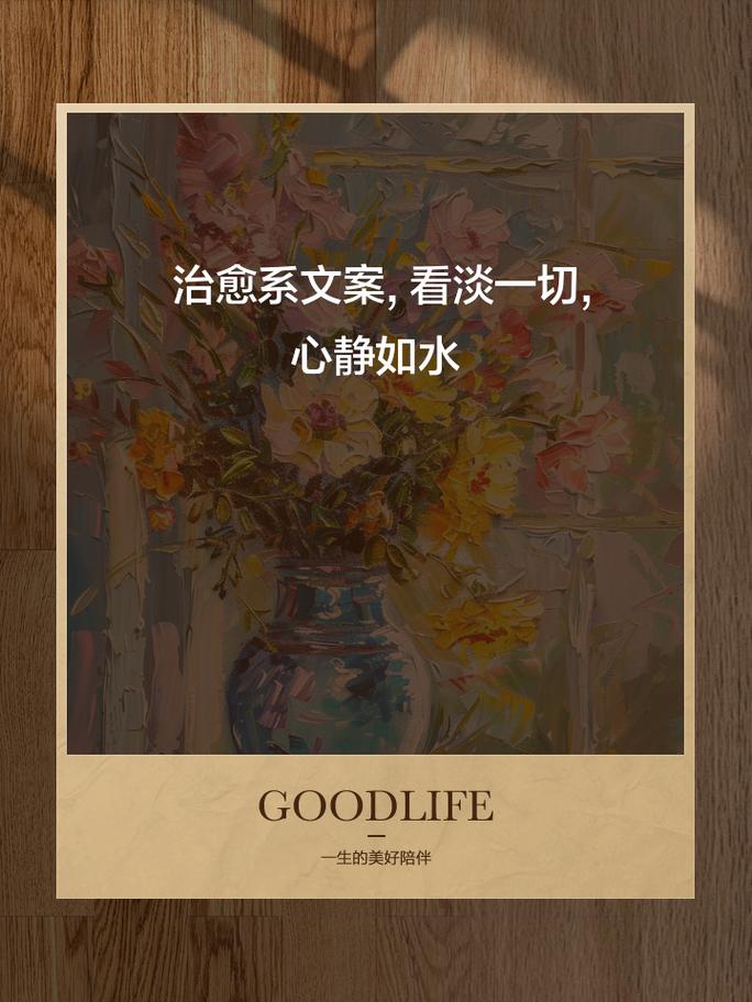 生之苦痛,清醒自知 第1张 生之苦痛,清醒自知 第1张