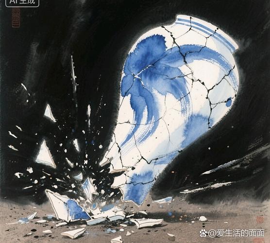 这个人终于被敲死了  第1张