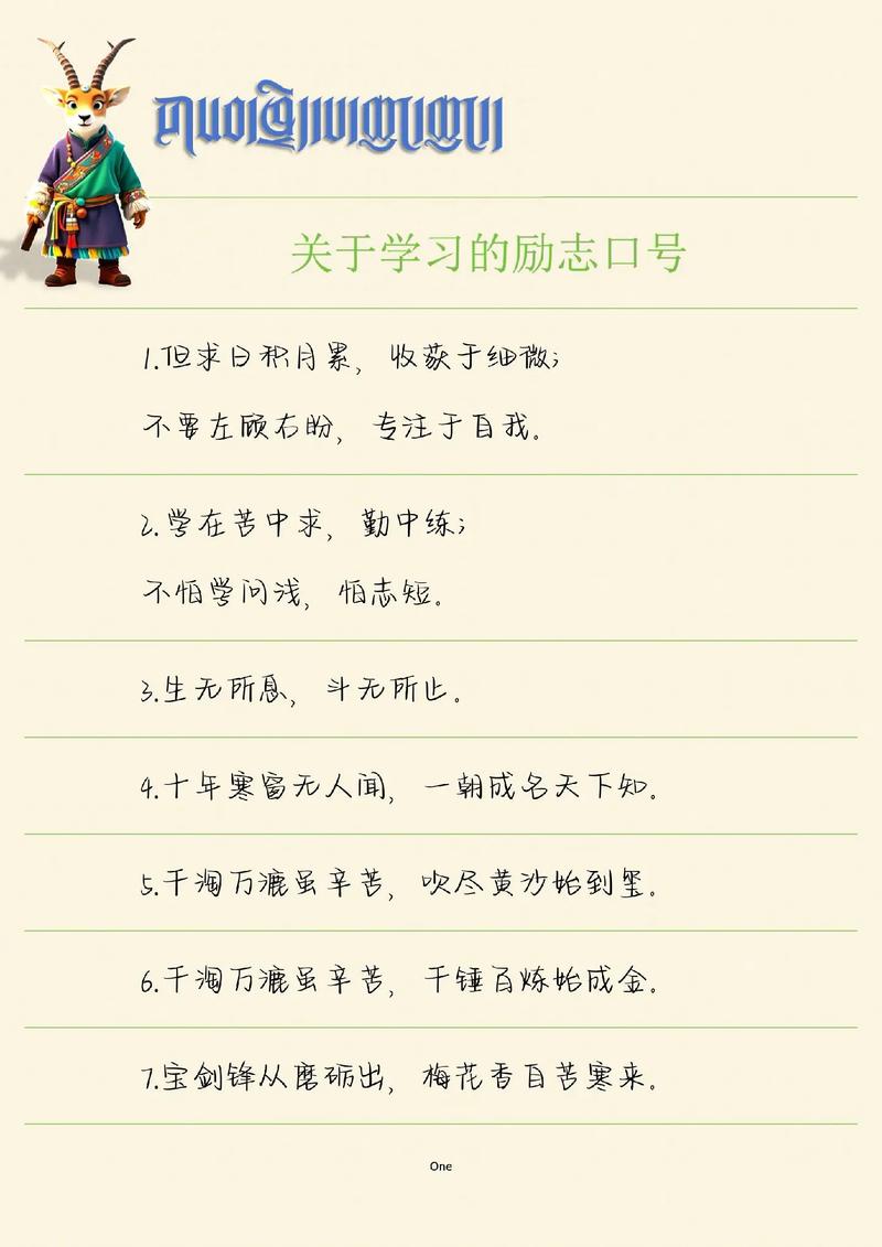 学习名言警句 励志,学习名言警句,励志前行,砥砺前行。 第1张 学习名言警句 励志,学习名言警句,励志前行,砥砺前行。 第1张
