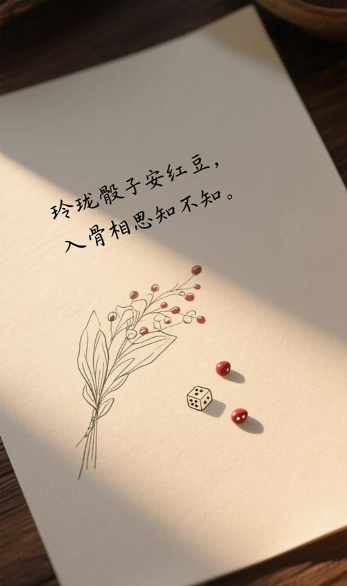 关于爱情的诗句，爱情的诗篇，情深似海，意浓如诗  第1张