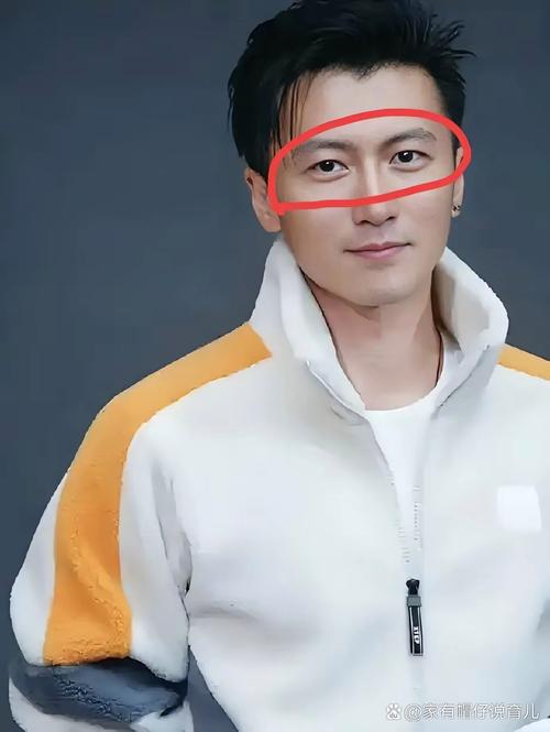 脸与面子  第1张