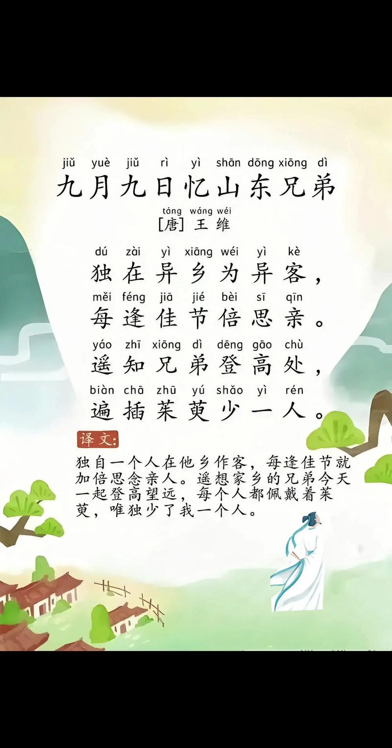 忆兄弟  第1张