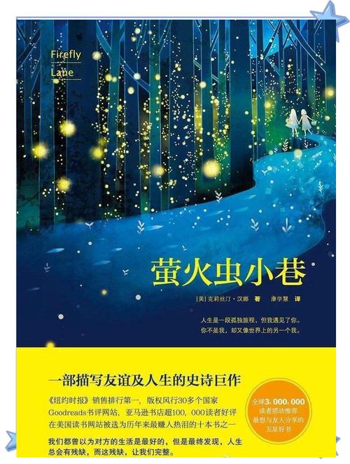 温暖的记忆 第1张 温暖的记忆 第1张