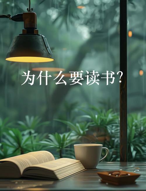 读书温暖着我的文学人生 第1张 读书温暖着我的文学人生 第1张