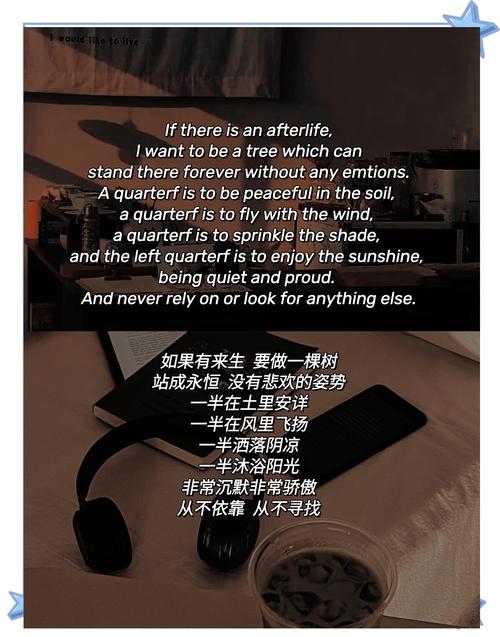 三毛经典语录,三毛经典语录,人生如梦,珍惜每一刻的相遇与离别。 第1张 三毛经典语录,三毛经典语录,人生如梦,珍惜每一刻的相遇与离别。 第1张