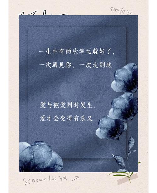 爱情语录经典短句唯美,爱情语录,唯美短句,诉说心声 第1张 爱情语录经典短句唯美,爱情语录,唯美短句,诉说心声 第1张