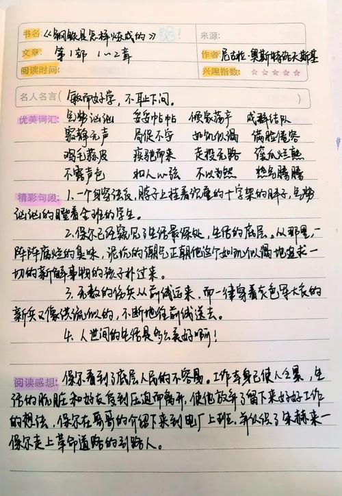 钢铁是怎样炼成的好词好句,钢铁是怎样炼成的好词好句精选标题,,炼钢之路,精选好词佳句 第1张 钢铁是怎样炼成的好词好句,钢铁是怎样炼成的好词好句精选标题,,炼钢之路,精选好词佳句 第1张