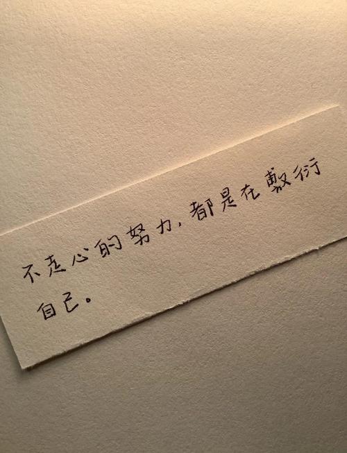 2024励志语录,2024年励志语录,勇往直前,追求无限可能。 第1张 2024励志语录,2024年励志语录,勇往直前,追求无限可能。 第1张