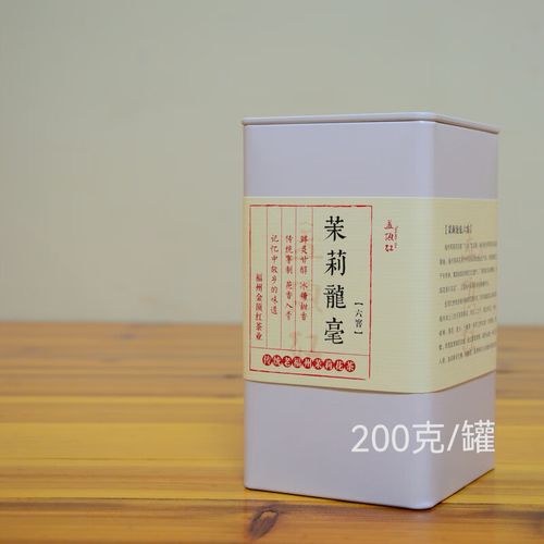 故乡的滋味 第1张 故乡的滋味 第1张