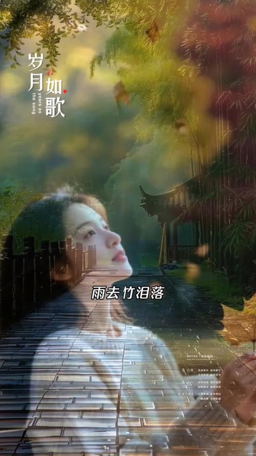 幸福相伴 | 人生如茶,岁月如歌 第1张 幸福相伴 | 人生如茶,岁月如歌 第1张