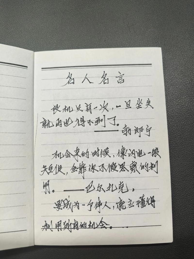 名人名言录,名人名言录,智慧与启示的汇聚 第1张 名人名言录,名人名言录,智慧与启示的汇聚 第1张