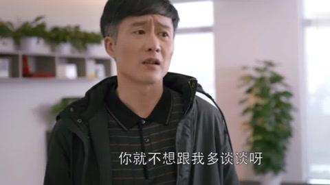 不是樊胜美，却被社会折磨的千疮百孔！  第1张