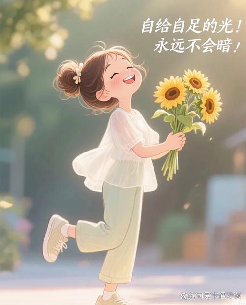 微笑,是我看到你之后,幸福在发酵 第1张 微笑,是我看到你之后,幸福在发酵 第1张