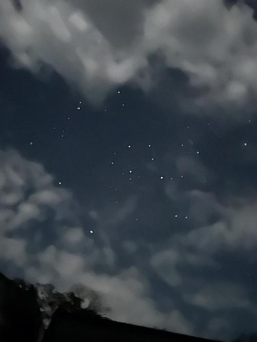 数星星 第1张 数星星 第1张