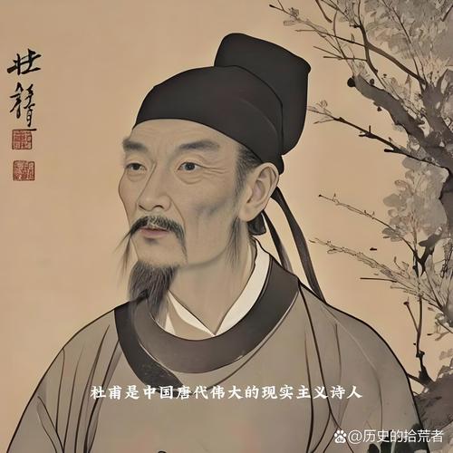 我的诗人  第1张