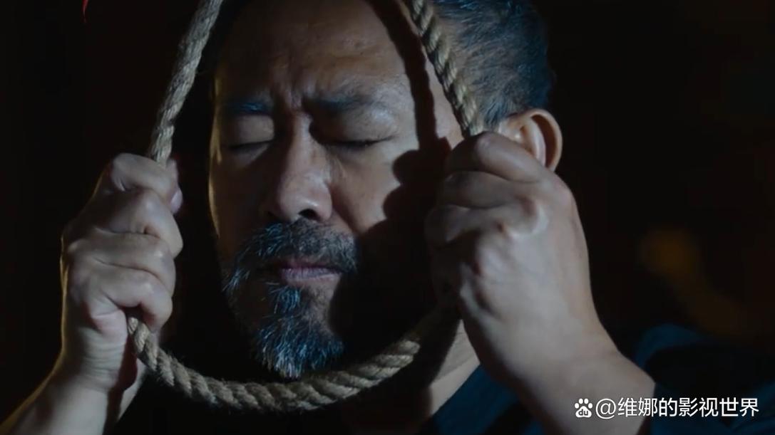 火种 第1张 火种 第1张