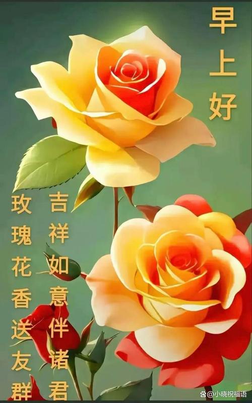 祝福  第1张