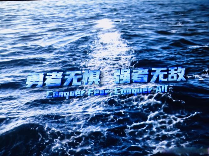 心动,风帆亦动 第1张 心动,风帆亦动 第1张