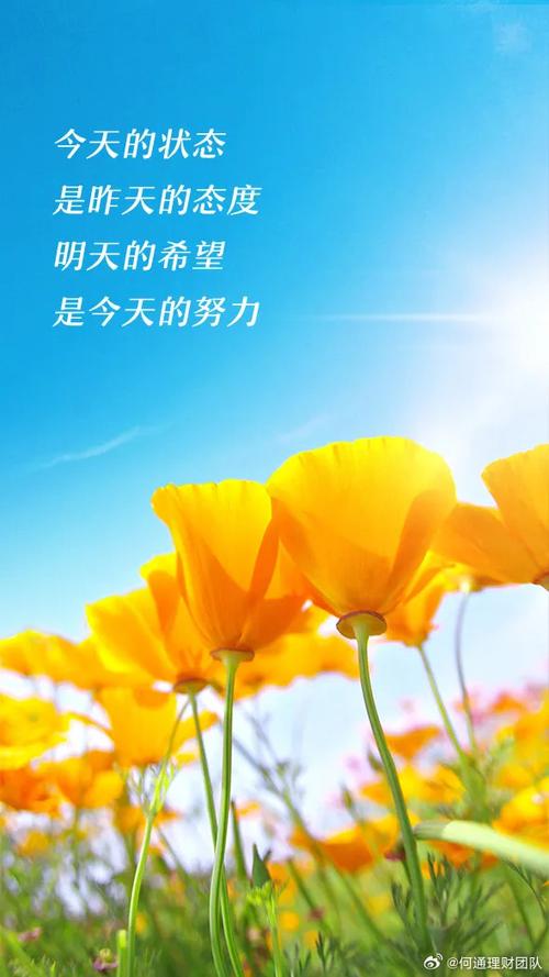 励志的话正能量,励志正能量,激发无限潜能! 第1张 励志的话正能量,励志正能量,激发无限潜能! 第1张