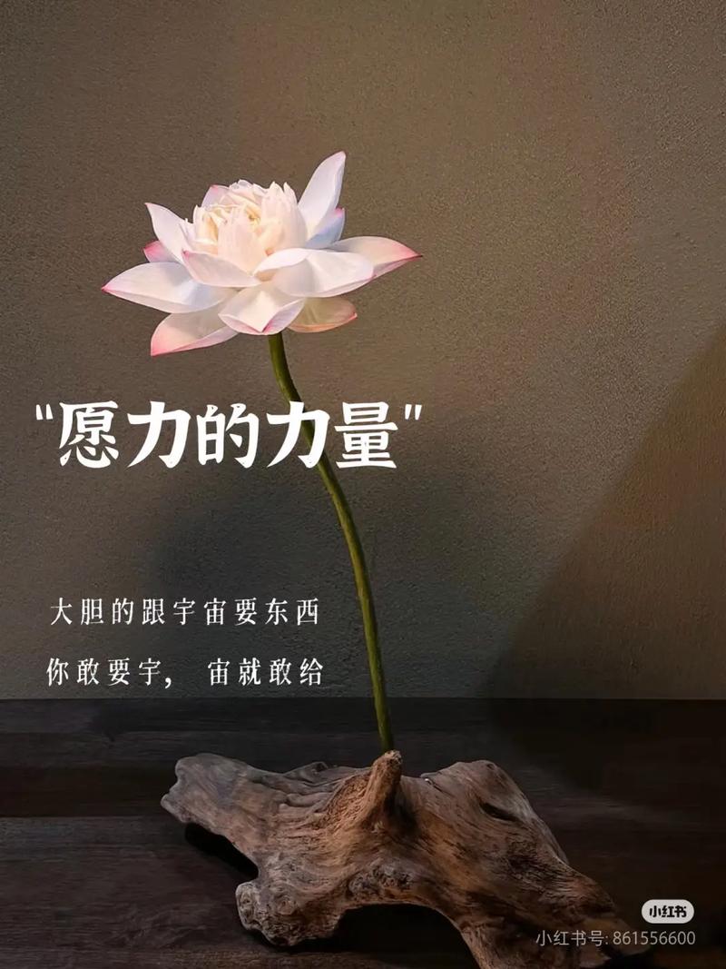 唤醒内心强大的力量 第1张 唤醒内心强大的力量 第1张