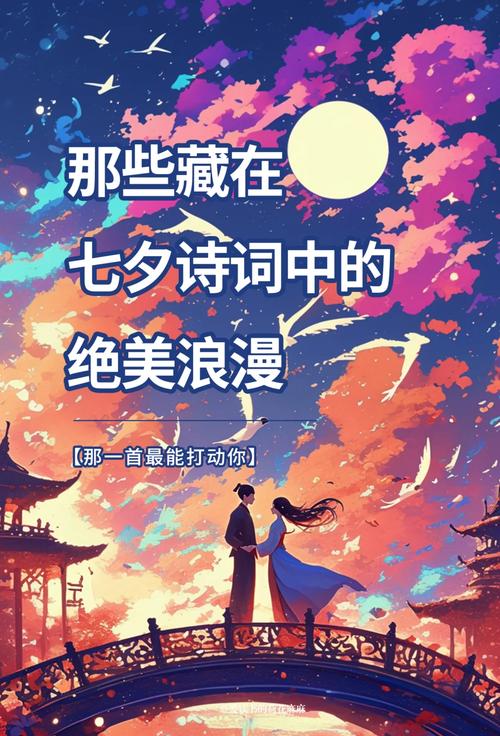 浪漫的爱情诗句,浪漫情诗,情深似海,爱如星辰。 第1张 浪漫的爱情诗句,浪漫情诗,情深似海,爱如星辰。 第1张