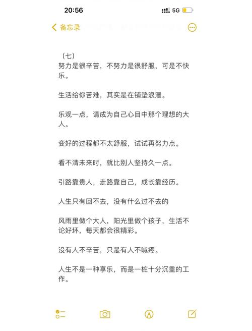 人生经典格言短句大全，人生格言经典短句集锦  第1张