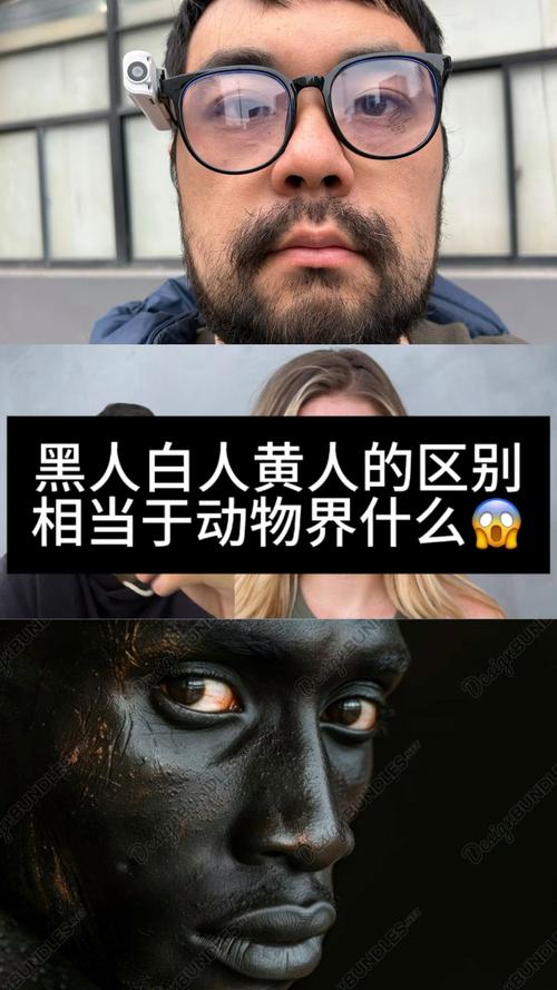 美国网友:为什么所有的白人都是种族主义者,黑人到底要什么 第1张 美国网友:为什么所有的白人都是种族主义者,黑人到底要什么 第1张